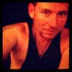 Eric Howse - @erichowse - Instagram