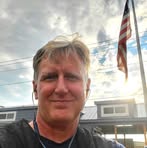 Eric Howse - Facebook