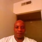 Eric Howse - @eric.howse.3 - Instagram