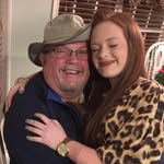 Eric Howse - @ericrickhouse - Instagram