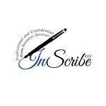 Eric Howser - @erichowser8397 - Instagram