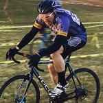 Eric Howser - @erichowser - Instagram