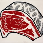 @erichowserstudios - Instagram