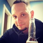 Eric Hoyt - @eric978 - Instagram