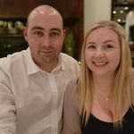 Eric Hoyt - @aze_hoyt - Instagram