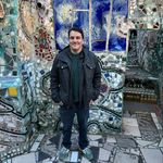 Eric Hoyt - @hoyt.eric - Instagram
