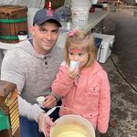 Eric Hoyt - @eric.hoyt.77 - Instagram
