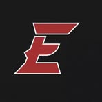 Eric Hoyt - Facebook