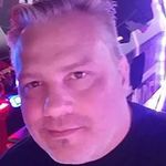Eric Hoyt - @eric_hoyt - Instagram