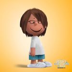 Eric Hoyt - @wutzup1969 - Instagram