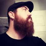 Eric Hoyt - @e.med.0550 - Instagram