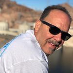 Eric Hoyt - @wopcycle1 - Instagram