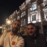 Eric Hoyt - @erichoyt9 - Instagram