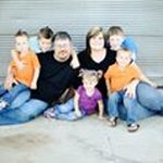 Eric Hoyt - @hoyt_eric - Instagram