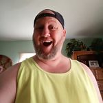 Eric Hoyt - @erichoyt6452 - Instagram