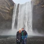 Eric Hoyt - @erictheredwhiteandblue - Instagram