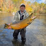 Eric Hoyt - @hoytfly - Instagram