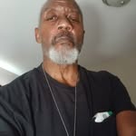 Eric Hoyt - @erichoyt2 - Instagram