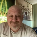 Eric Hoyt - Facebook
