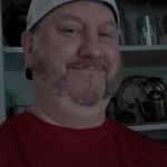 Eric Hoyt - @erichoytejh - Instagram