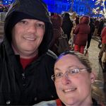 Eric Hoyt - @jameserichoyt - Instagram