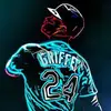 Eric Hoyt ⚾️⚾️🏈🏈 - @thecoolkidferret - TikTok