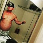 Eric Vegas Hoyt - @bossfathervegas - Instagram