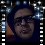 Eric Vegas Hoyt - @vegasliveww - Instagram