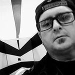 Eric Vegas Hoyt - @hoytericvegas - Instagram