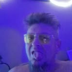 Eric Vegas Hoyt - Facebook