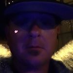 Eric Vegas Hoyt - @eric_vegas_hoyt - Instagram