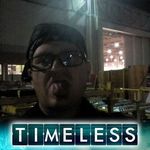 Eric Vegas Hoyt - @vegasliveinc - Instagram