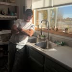 Eric William Hoyt - @ericwilliamhoyt - Instagram