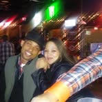 Erica Hoyt - Facebook