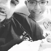 erichoyt285 - @erichoyt285 - TikTok