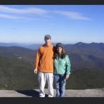 Erik Hoyt - Facebook