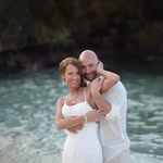 Eric Hritz - @hritzeric - Instagram
