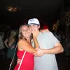 Erich Retz - @erich.retz - TikTok