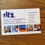 Erich ritz - @erich_ritz_ - Instagram