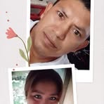 Erick Huitz - Facebook
