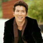 黄 少祺 - @eric_huangshaoqi - Instagram