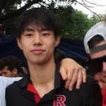 @eric.huang8 - Instagram