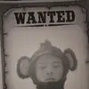 eric - @eric.huang - TikTok