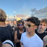 Eric huang - @eric.huang._ - Instagram