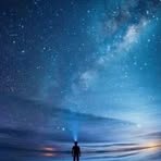Eric Huang - Facebook