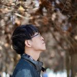 ℰ𝓇𝒾𝒸 ℋ𝓊𝒶𝓃𝑔 - @edge.recorder - Instagram