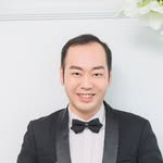 Eric Huang - @dmcontainerhouse - Instagram