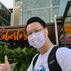Eric Huang - @eric.huang483 - TikTok