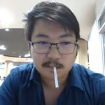 Eric Huang - @erichuang602 - Instagram