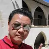 Eric Huang - @eric.huang39 - TikTok